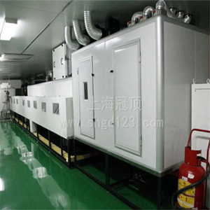 UV固化機(jī)